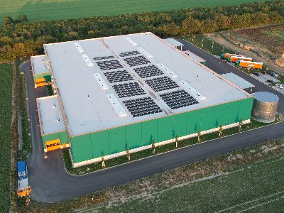 Miniaturbild Westseite