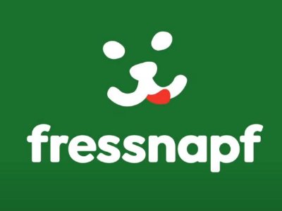 Miniaturbild Fressnapf