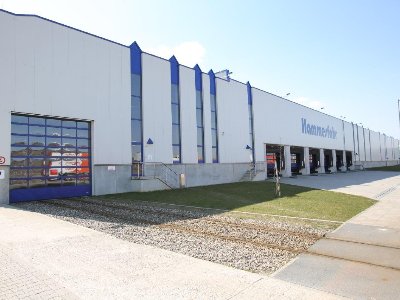 Miniaturbild Außenbereich