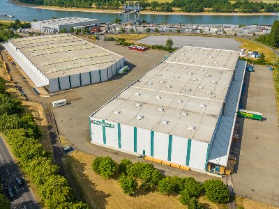 Miniaturbild Dormagen