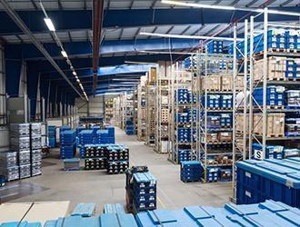 Miniaturbild webimage-6A908D37-AF73-4B32-8C862C4F6DED1EC5[1]-Beschnitten.jpg