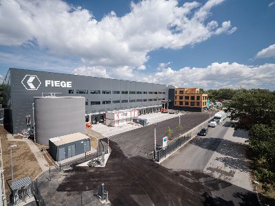 Miniaturbild FIEGE Wien