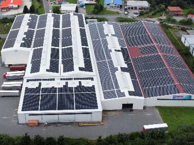 Miniaturbild Varel/Borgstede