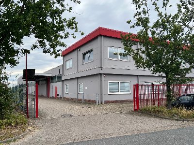 Miniaturbild Fassade