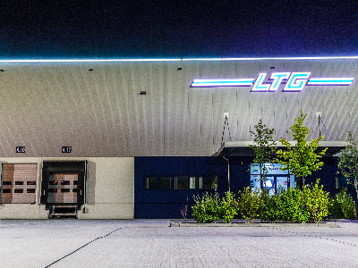 Miniaturbild Zweibrücken