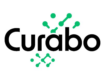 Miniaturbild Curabo