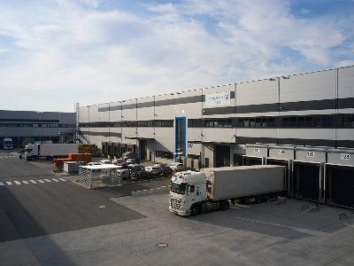 Miniaturbild Pharmaserv