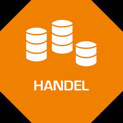 Miniaturbild Handel.png