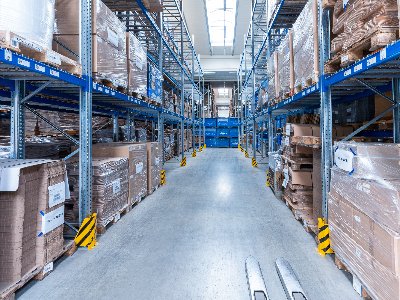 Miniaturbild Lager03