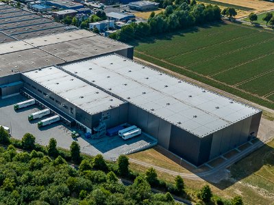 Miniaturbild Aldenhoven