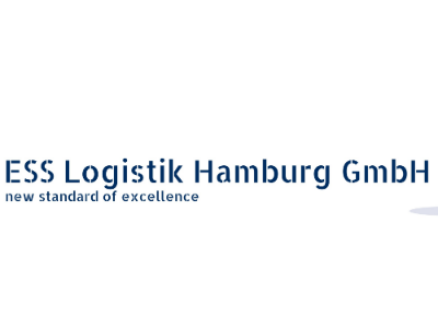 Miniaturbild ESS Logistik Hamburg GmbH