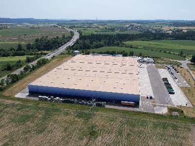 Miniaturbild Nordseite