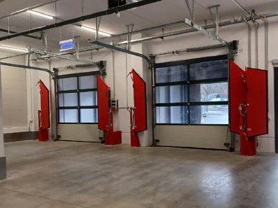 Miniaturbild Rampenbereich