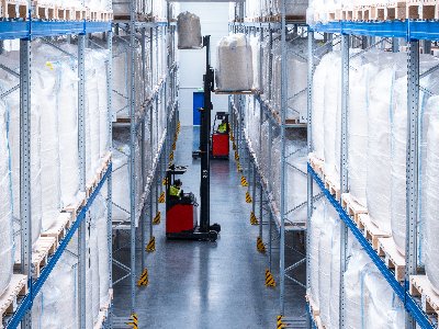 Miniaturbild Lager02