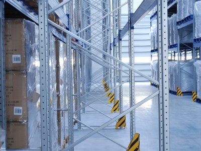 Miniaturbild Lager07