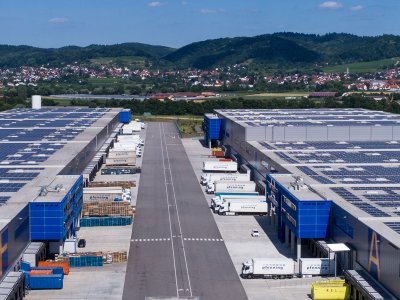 Miniaturbild multicube rhein-neckar