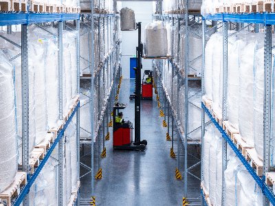 Miniaturbild Lager02