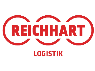 Miniaturbild Logo
