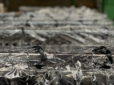 Miniaturbild Bonum Logistik GmbH - Textil-Logistik, Fulfillment