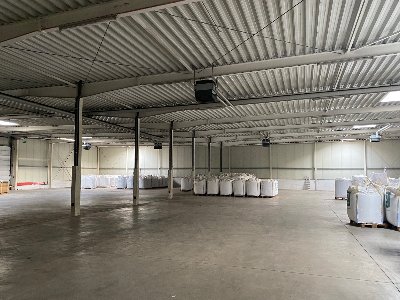 Miniaturbild Blocklager