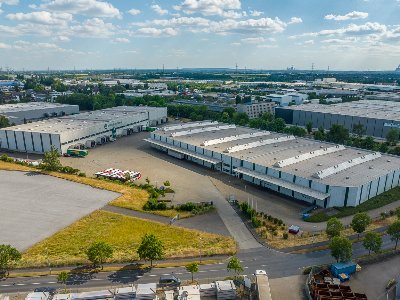 Miniaturbild Dormagen