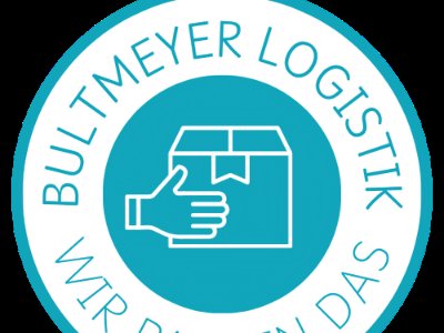 Miniaturbild Logo
