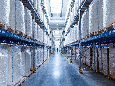 Miniaturbild Lager01