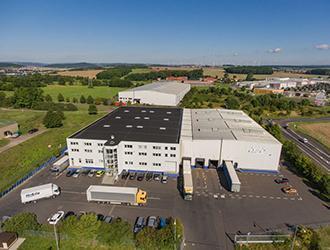 Miniaturbild webimage-26DD0655-6418-4E5C-B9EF62EE14A05FE5[1]-Beschnitten.jpg