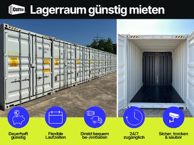 Miniaturbild CoStore Leipzig