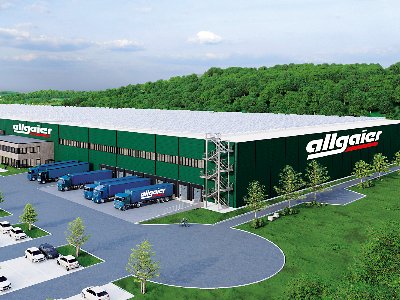 Miniaturbild Fotomontage