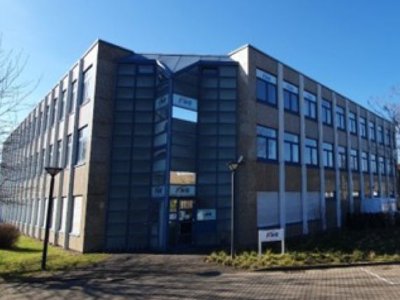 Miniaturbild Gebäude