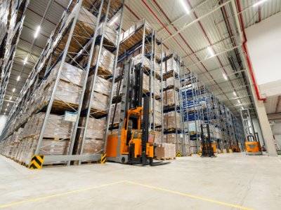 Miniaturbild Innenansicht