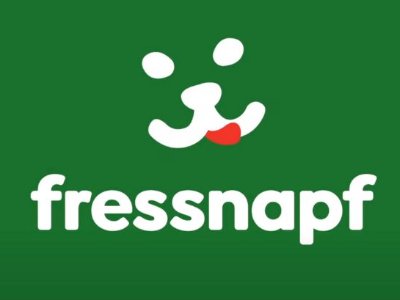 Miniaturbild Fressnapf Logistik