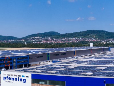 Miniaturbild multicube rhein-neckar