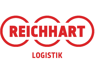 Miniaturbild Logo