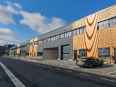 Miniaturbild 1