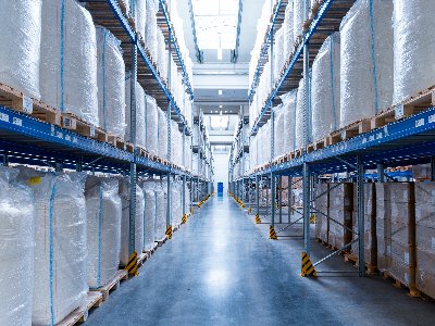 Miniaturbild Lager01