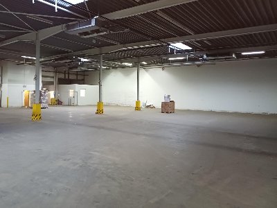 Miniaturbild Lagerfläche Dortmund