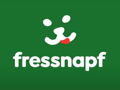 Miniaturbild Fressnapf